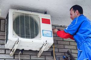 HVAC Companies Near Montrose, MN Available Now